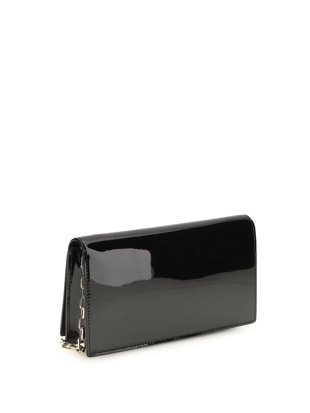 Christian Louboutin Women Bettina Shoulder Bag