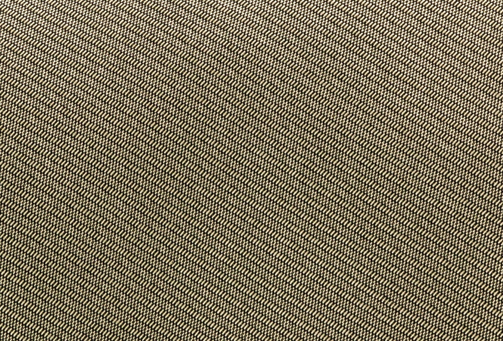 Gianfranco Ferre J0510 U58 Silvery Beige Silk Mens Tie