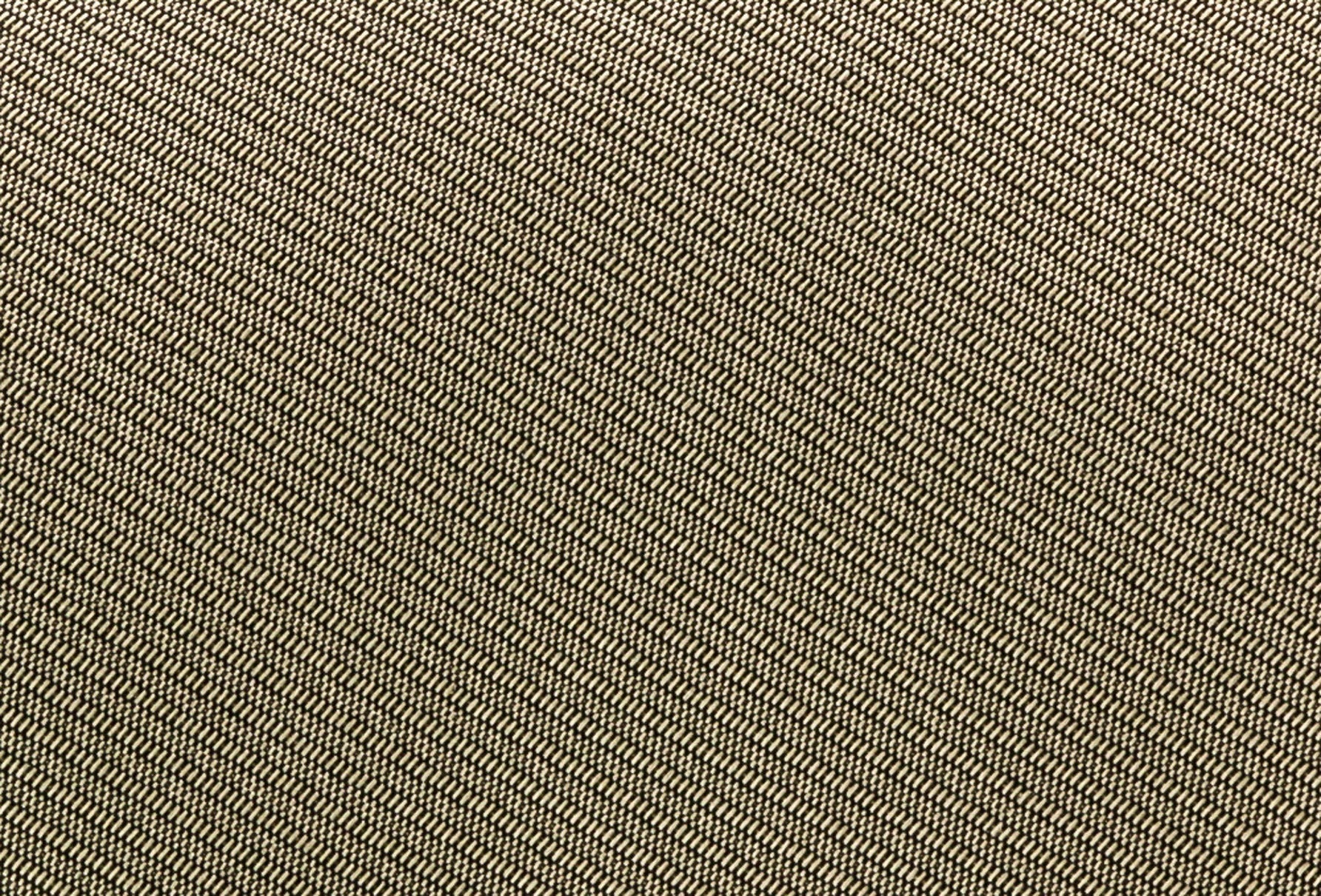 Gianfranco Ferre J0510 U58 Silvery Beige Silk Mens Tie