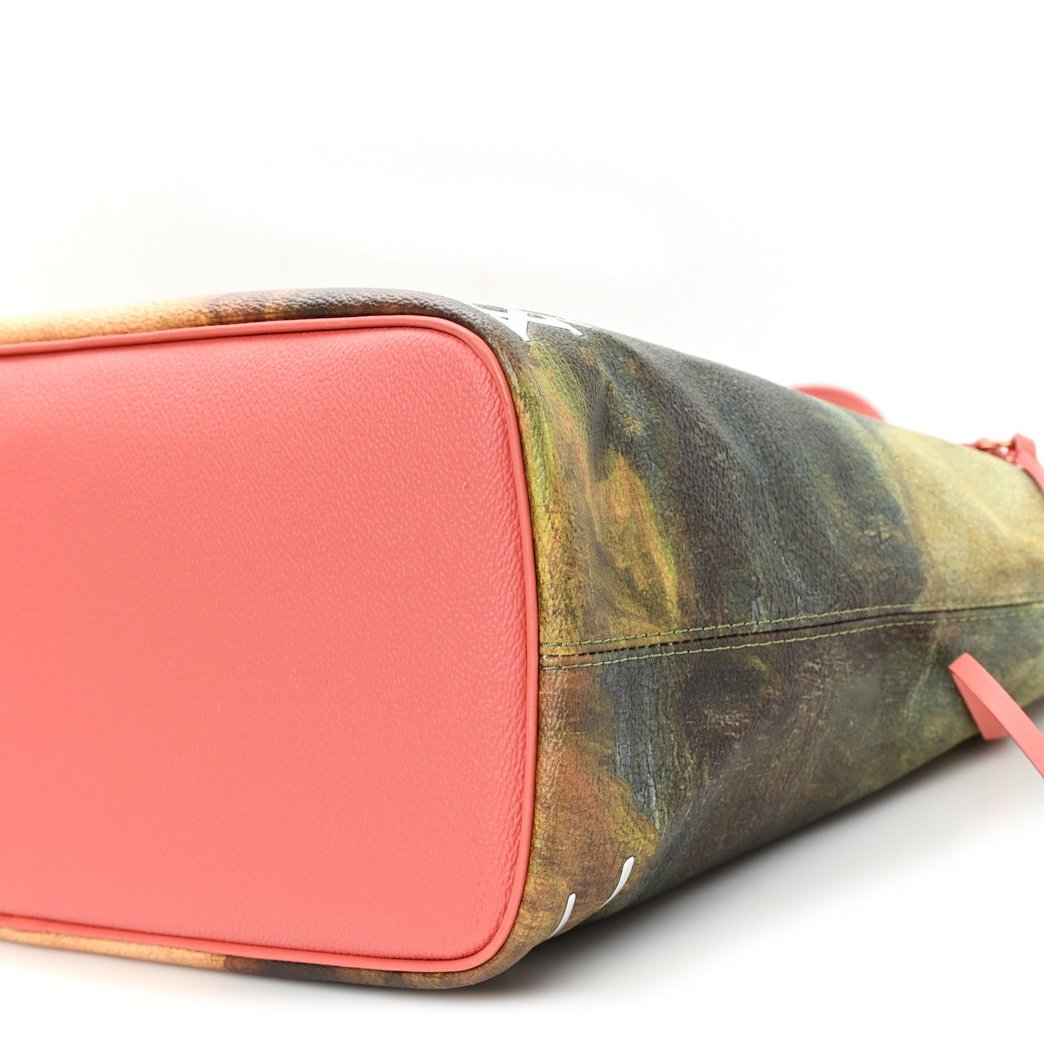 Masters Da Vinci Neverfull MM