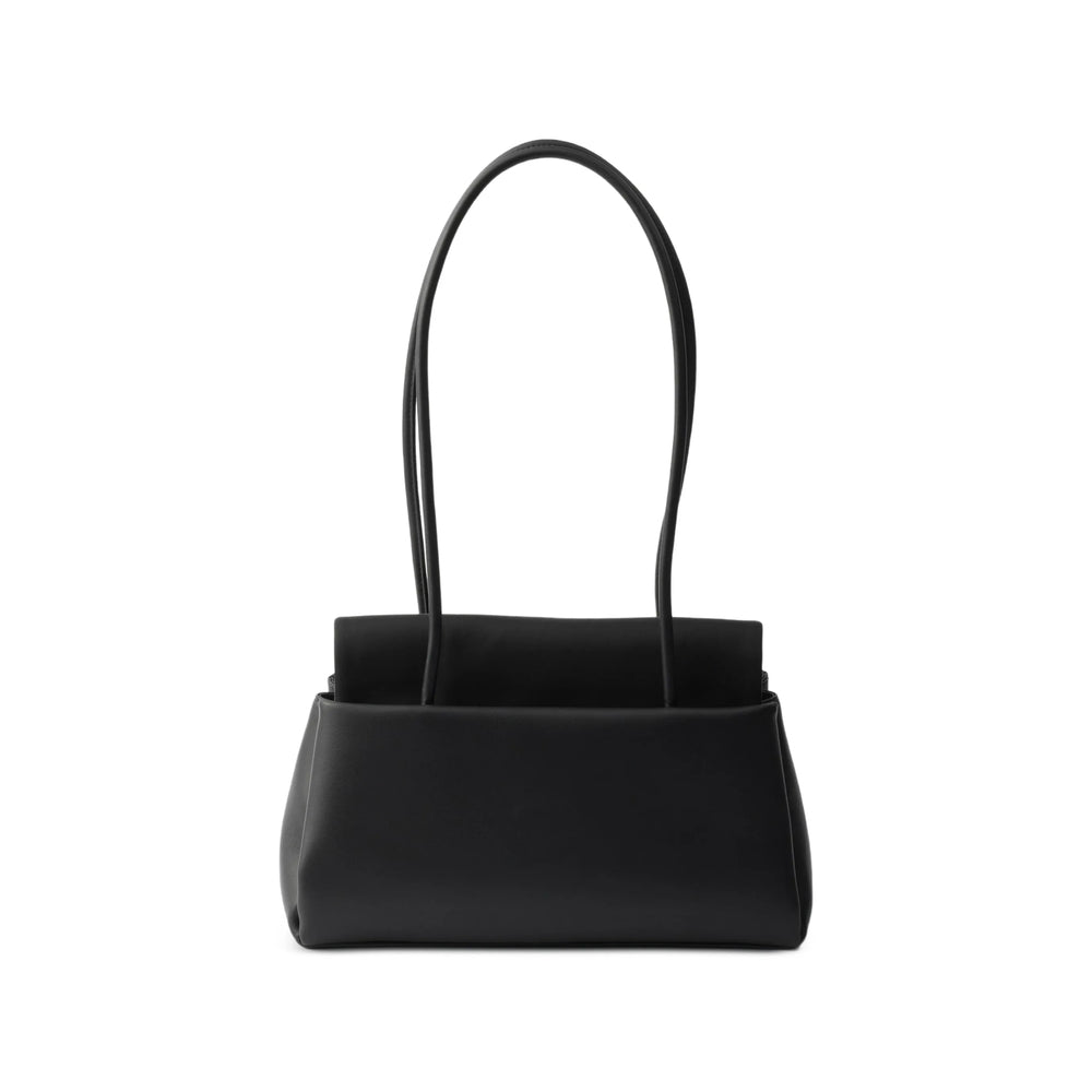 Prada Black Tote Bags Women