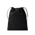Prada Black Clutch Bags Women