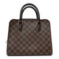Damier Ebene Triana