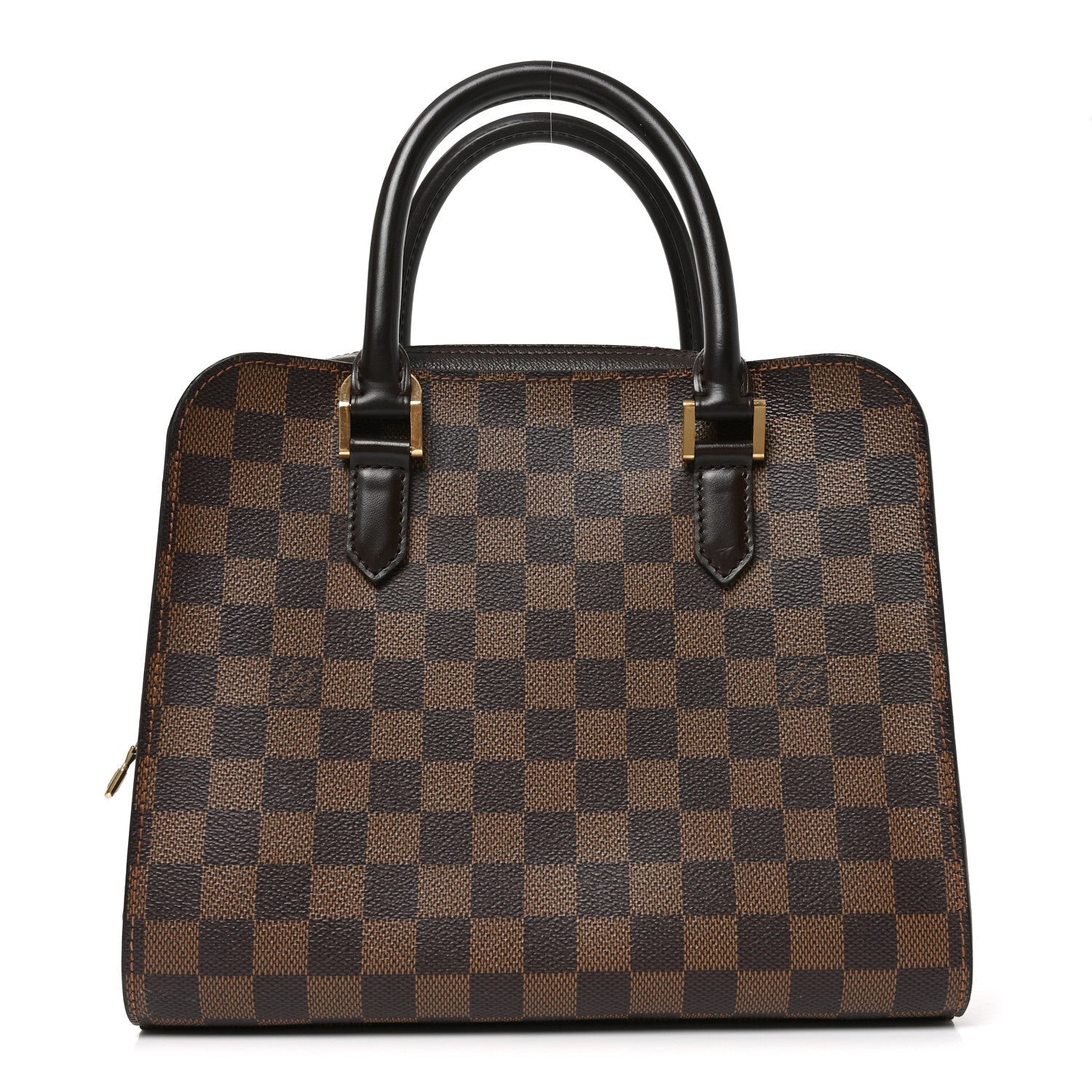 Damier Ebene Triana