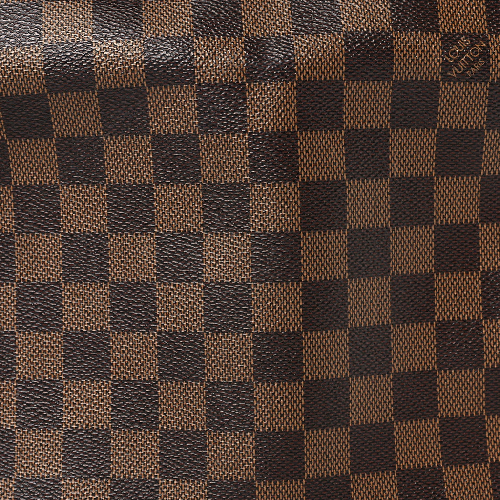 Damier Ebene Naviglio