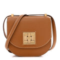 Epsom Mosaique Au 24-17 Gold
