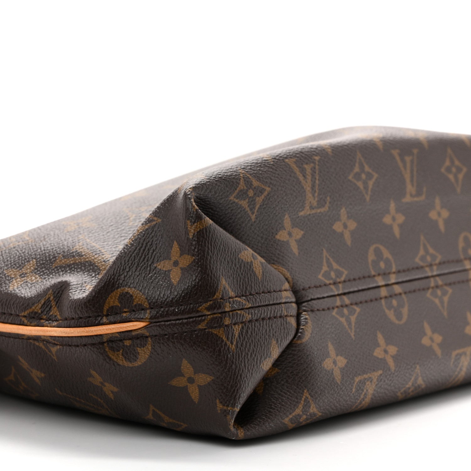 Monogram Sully PM