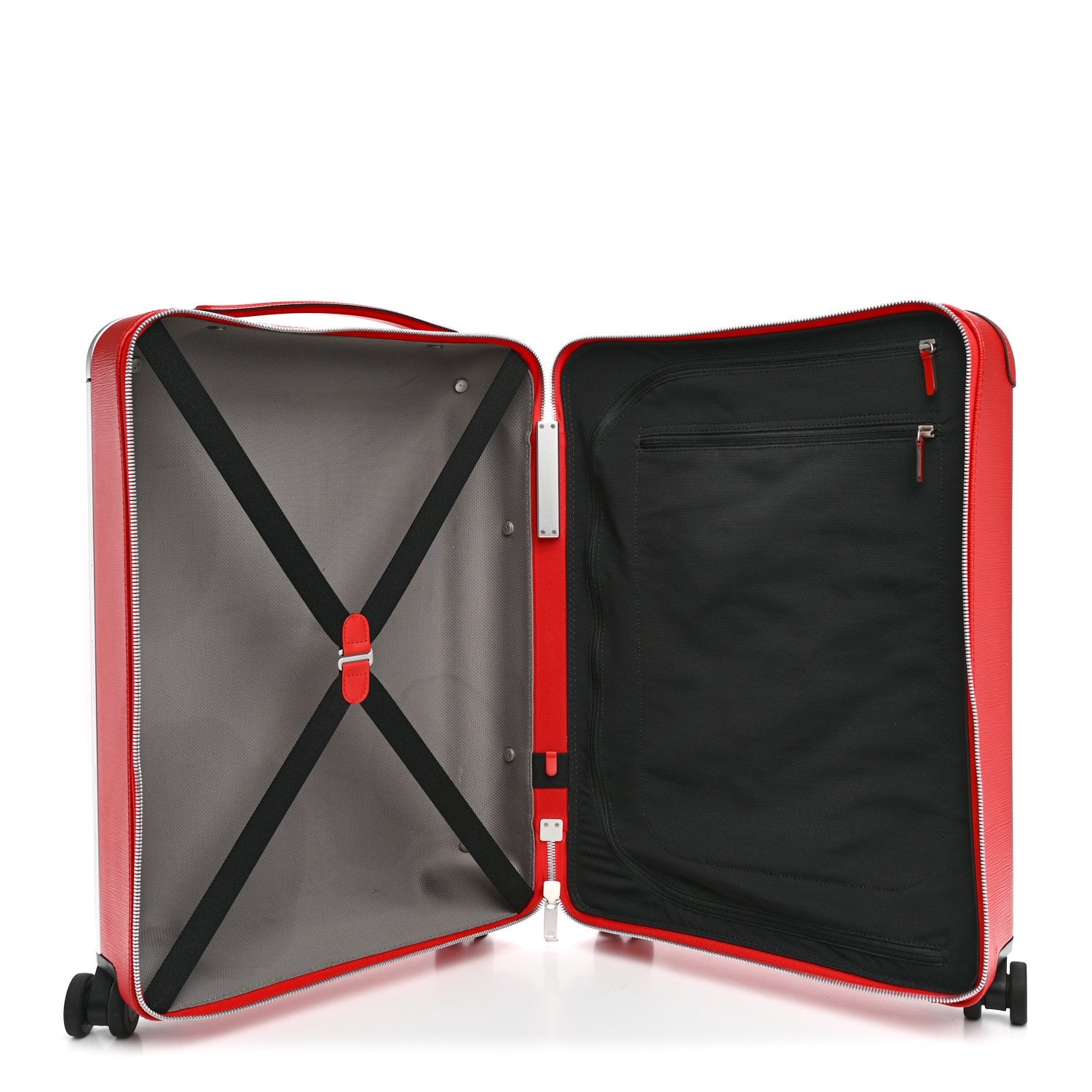 Epi Horizon 55 Coquelicot