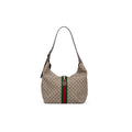 Jackie 1961 Medium Shoulder Bag
