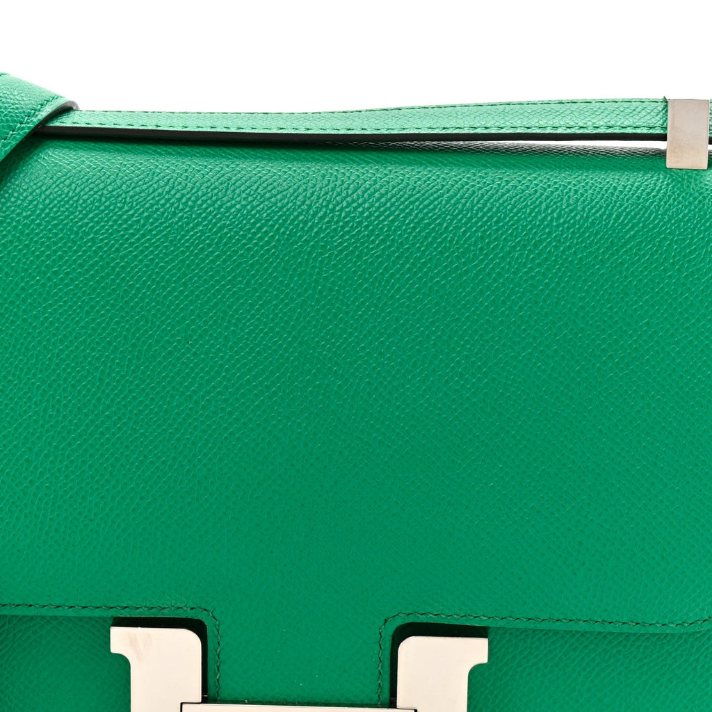 Epsom Constance 24 Vert Jade