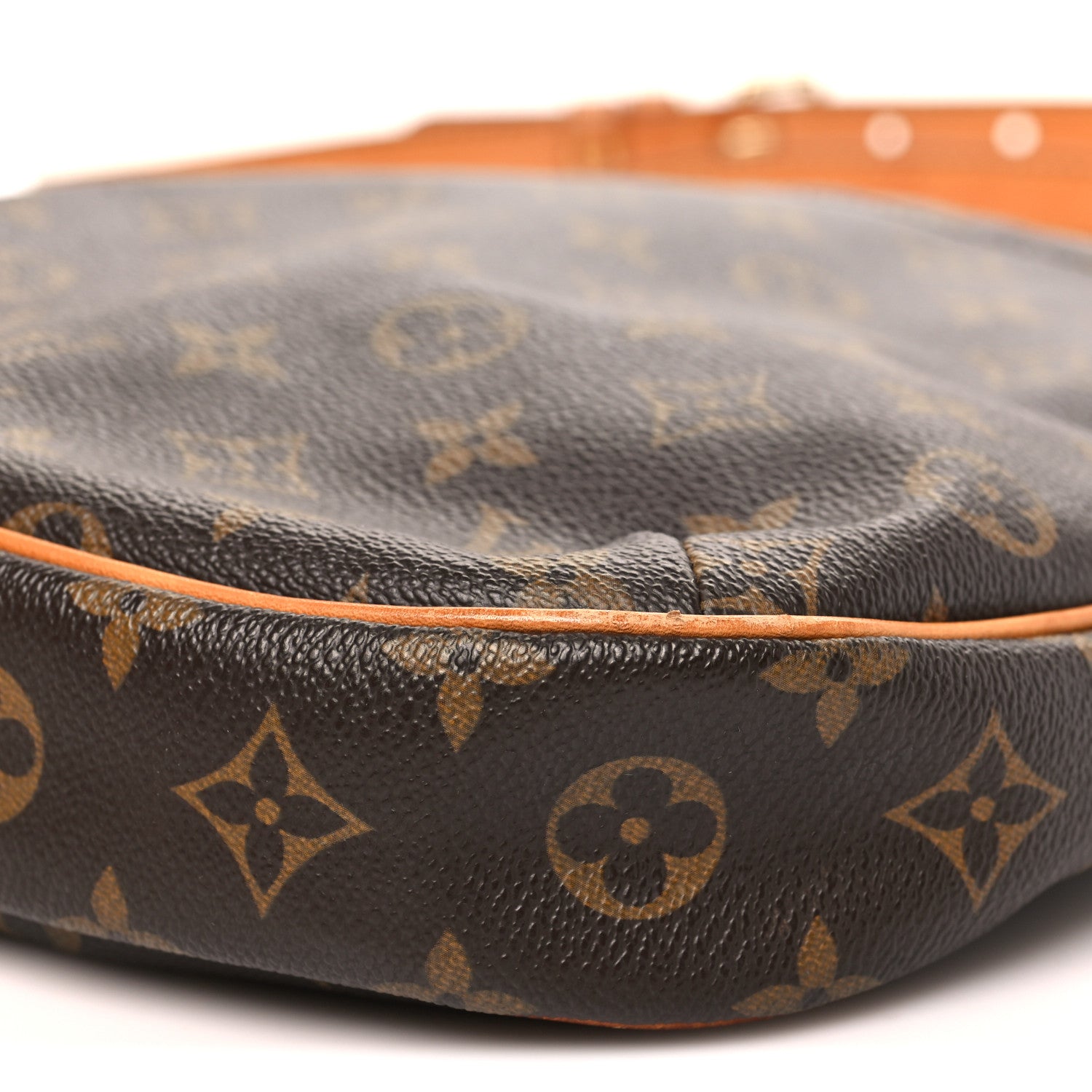 Monogram Odeon PM