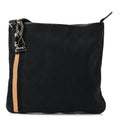 Monogram Jolicoeur Charms Messenger Bag Black
