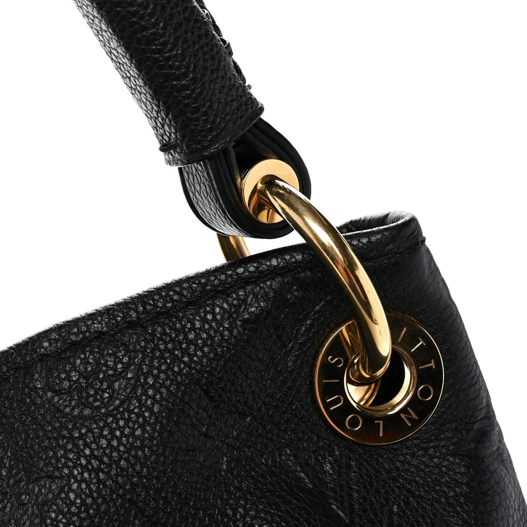 Empreinte Artsy MM Infini