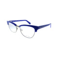 Womens  Eyeglasses