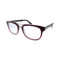 Unisex  Eyeglasses