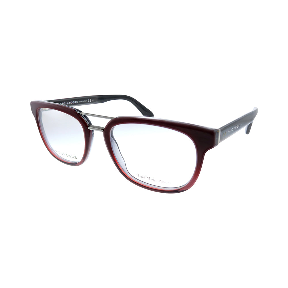 Unisex  Eyeglasses