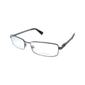 Unisex  Eyeglasses
