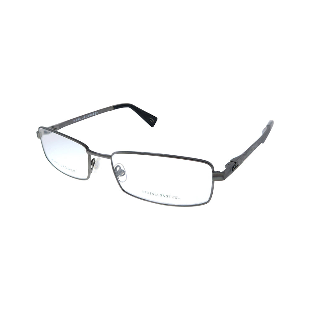 Unisex  Eyeglasses