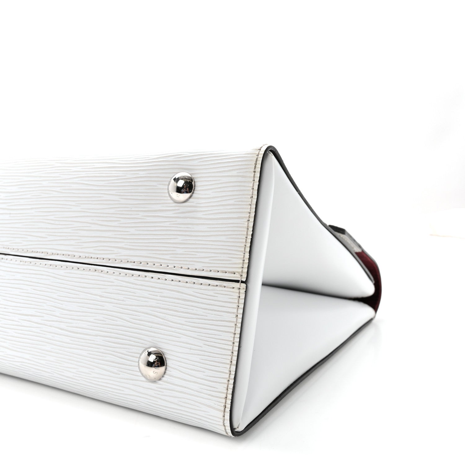 Epi Grenelle PM White