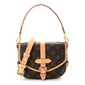 Monogram Saumur BB