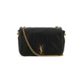 Jamie 4.3 mini leather shoulder bag