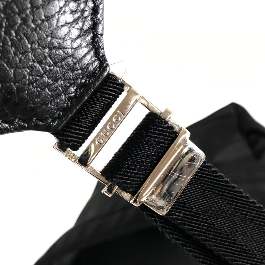GUCCI GG 406361 Backpack
