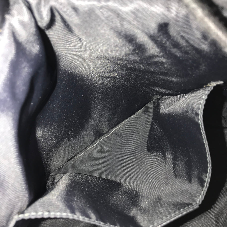 GUCCI GG 406361 Backpack