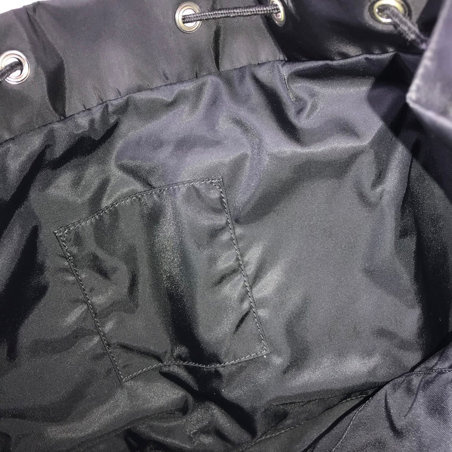 GUCCI GG 406361 Backpack