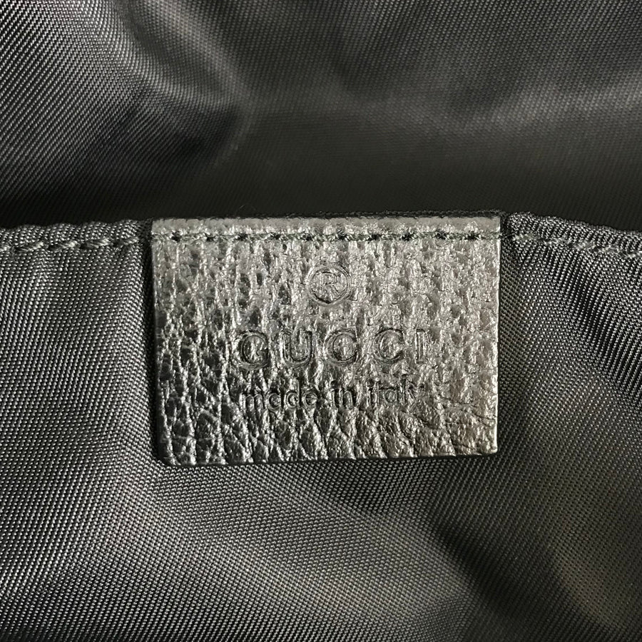 GUCCI GG 406361 Backpack