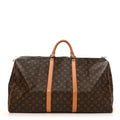 Monogram Keepall 60