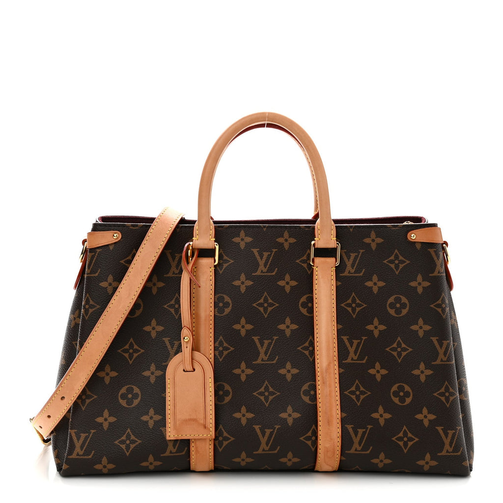 Monogram Soufflot MM