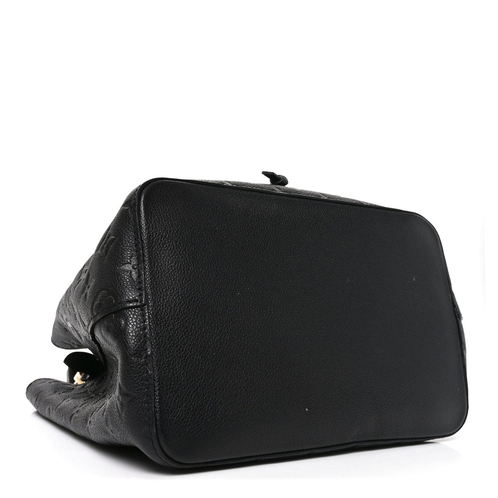 Empreinte Neonoe MM Black