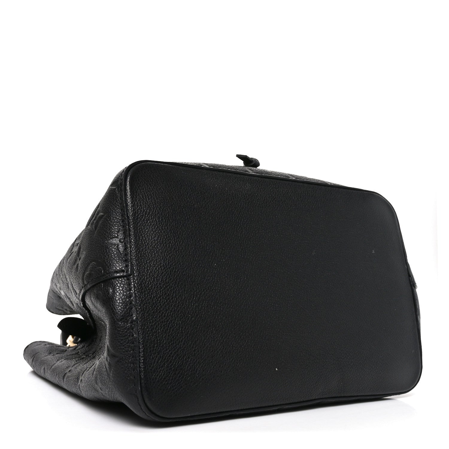 Empreinte Neonoe MM Black