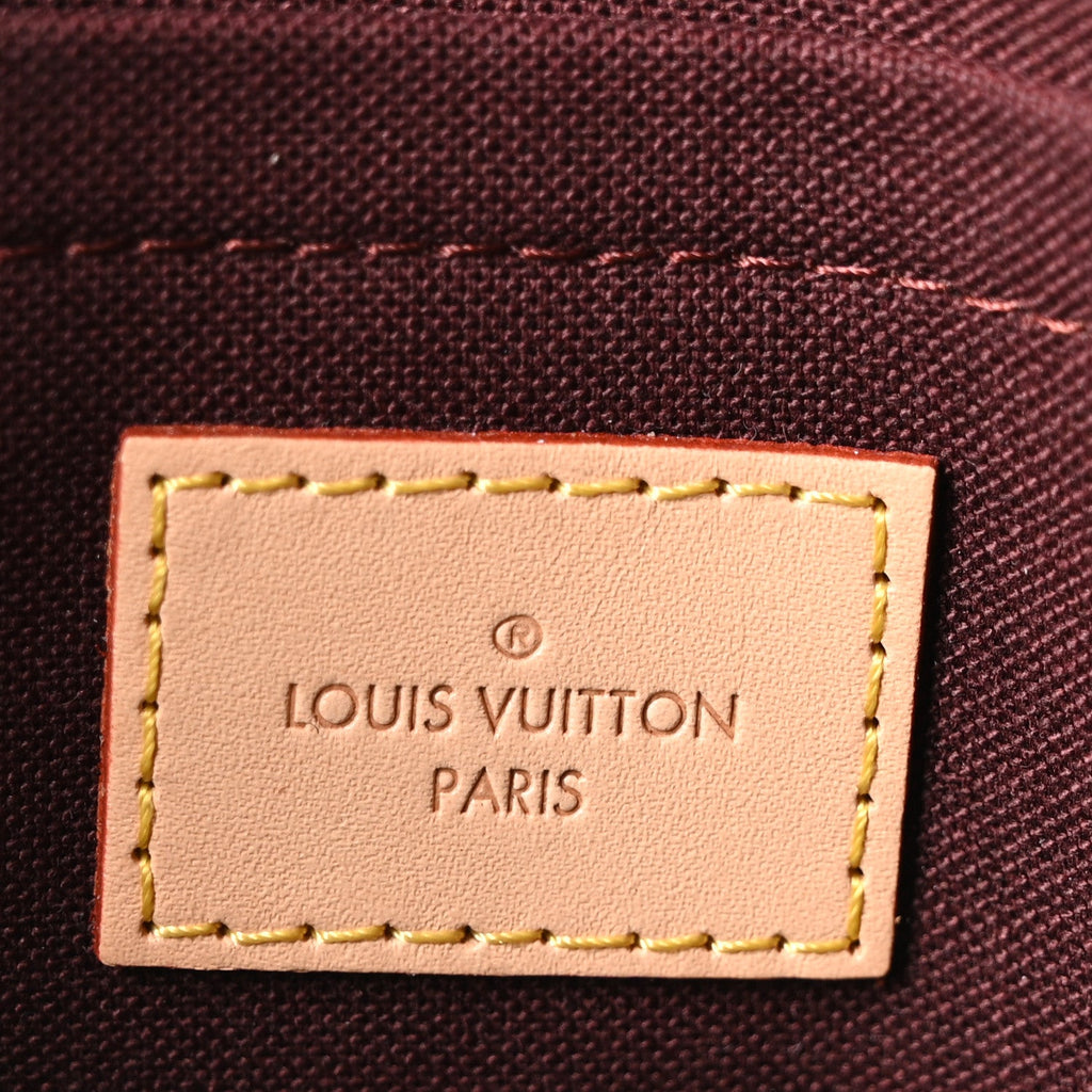 Monogram Favorite MM