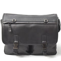 Prada Calf Messenger Shoulder Bag 2VD768