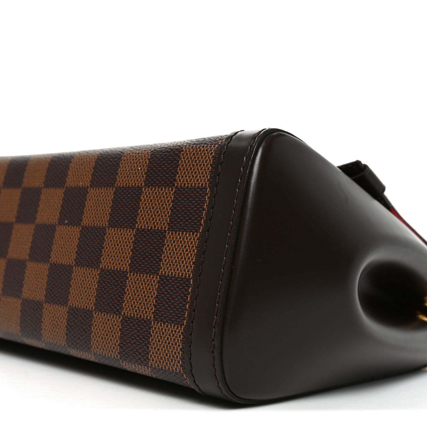 Damier Ebene Venice