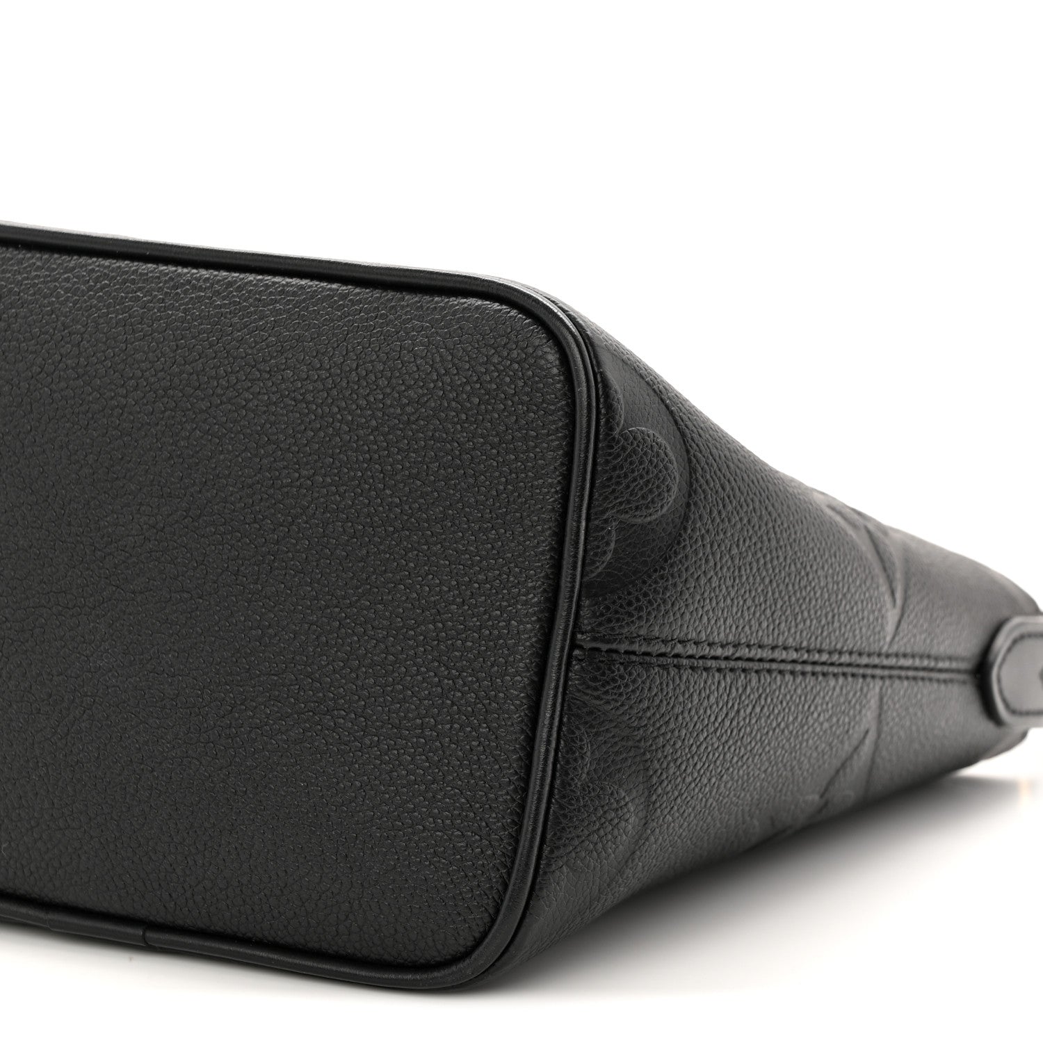 Empreinte Monogram Giant All In BB Black