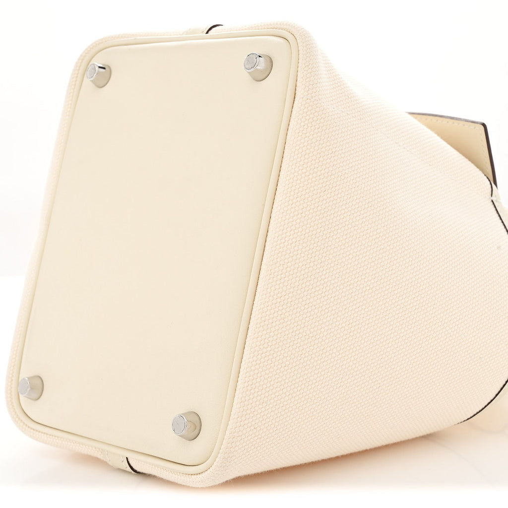 Toile Goeland Swift Cargo Picotin Lock 18 Nata