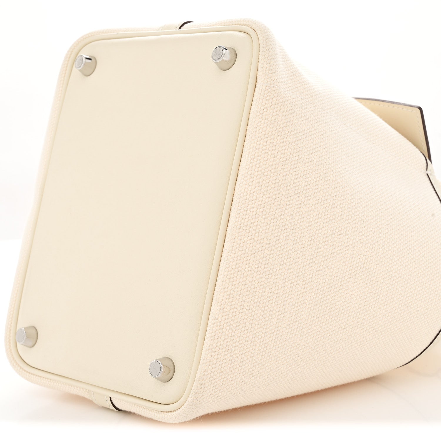 Toile Goeland Swift Cargo Picotin Lock 18 Nata