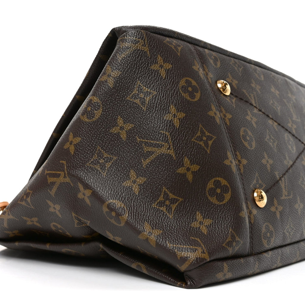 Monogram Artsy MM