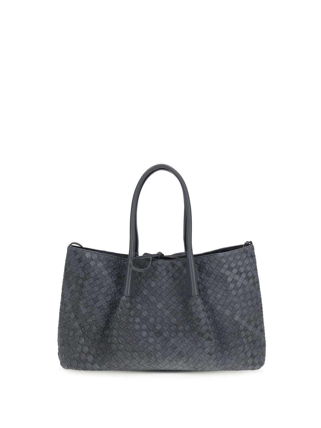 Bottega Veneta Women Pinacoteca Large Shoulder Bag