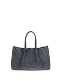 Bottega Veneta Women Pinacoteca Large Shoulder Bag