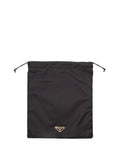 Prada Women Re-Nylon Pouch