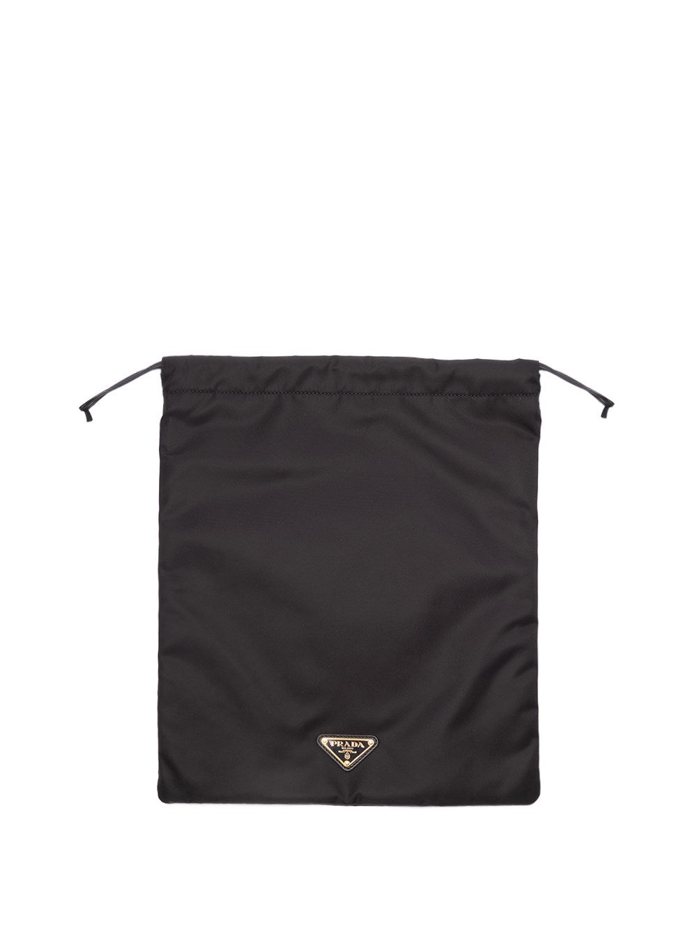 Prada Women Re-Nylon Pouch