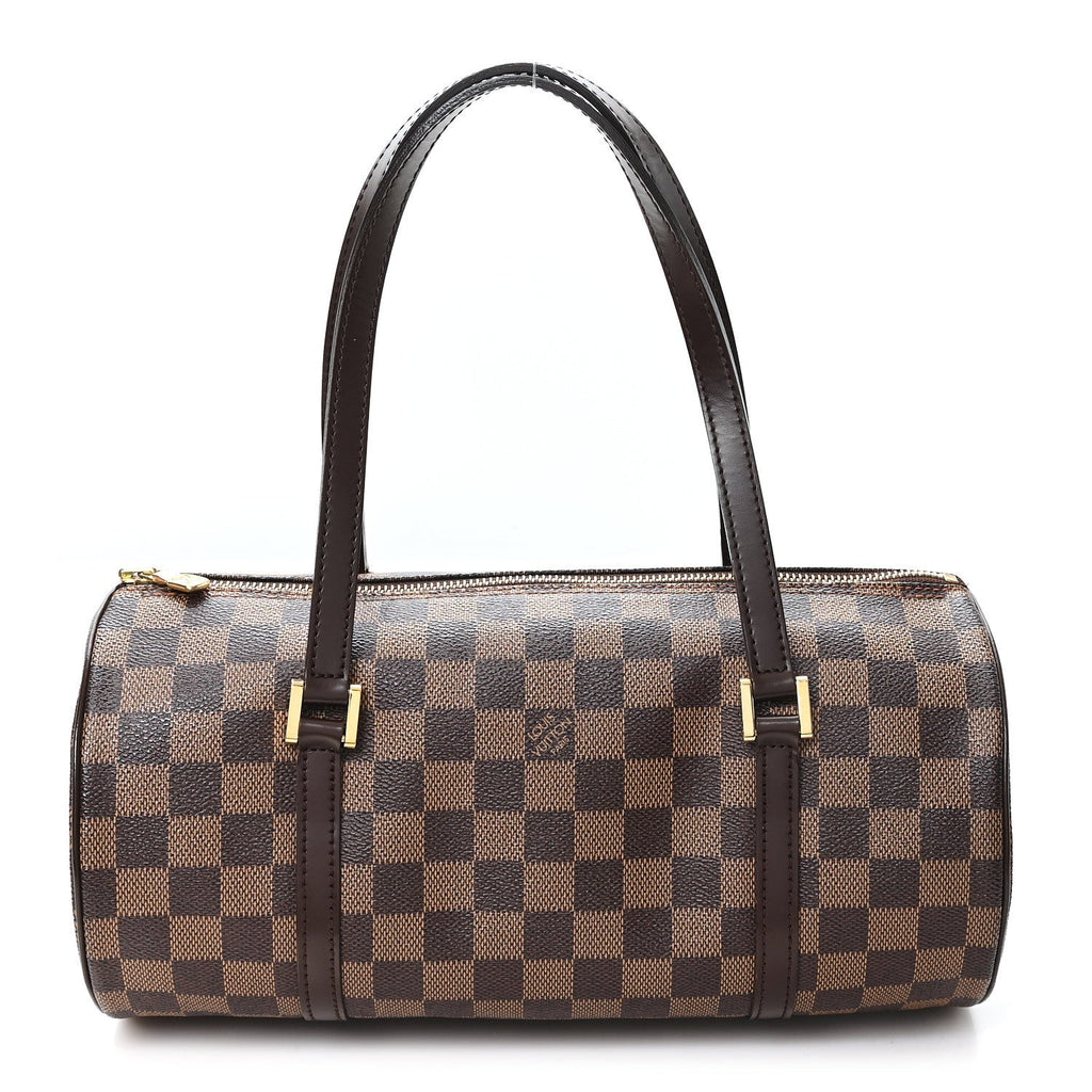 Damier Ebene Papillon 30