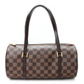 Damier Ebene Papillon 30