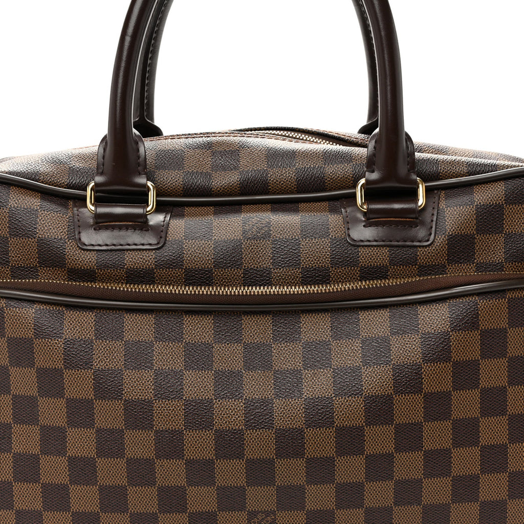 Damier Ebene Icare