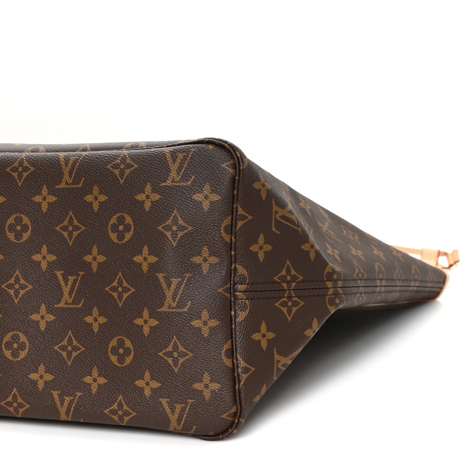 Monogram Neo Neverfull GM