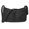Saint Laurent Nylon Shoulder Bag