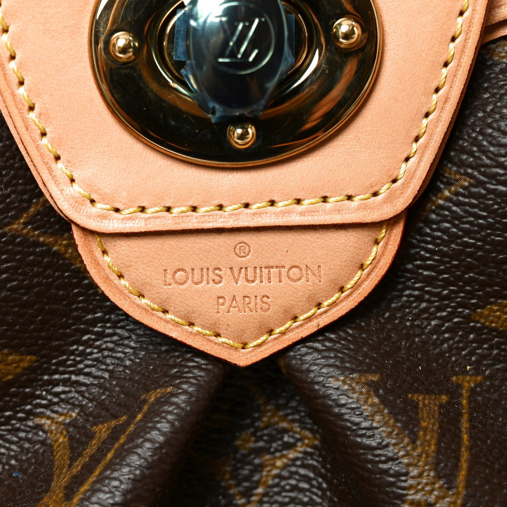 Monogram Boetie PM